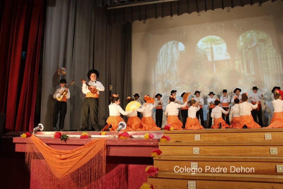 2014 03 14 BAILES PRIMARIA (148)